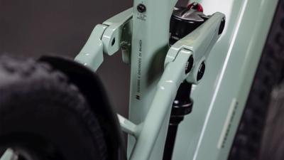 Cube Stereo Hybrid ONE44 EXC 800 desertstone'n'driedherbs Größe: S Produktbild 3