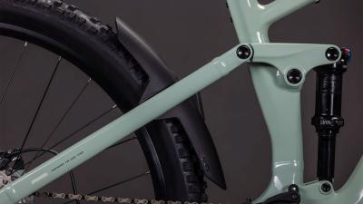 Cube Stereo Hybrid ONE44 EXC 800 desertstone'n'driedherbs Größe: M Produktbild 2