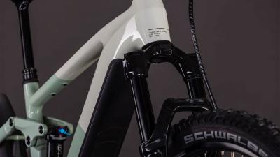 Cube Stereo Hybrid ONE44 EXC 800 desertstone'n'driedherbs Größe: M Produktbild 4