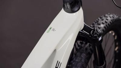 Cube Stereo Hybrid ONE44 EXC 800 desertstone'n'driedherbs Größe: XL Produktbild 1