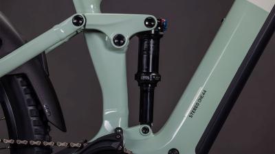 Cube Stereo Hybrid ONE44 EXC 800 desertstone'n'driedherbs Größe: XL Produktbild 5