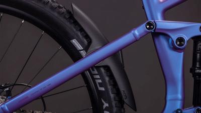 Cube Stereo Hybrid ONE44 EXC 800 blueiris'n'black Größe: L Produktbild 2