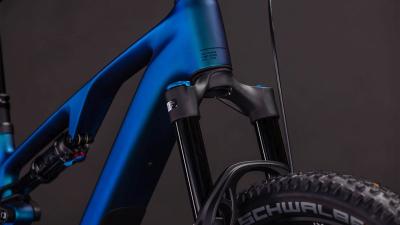 Cube AMS Hybrid ONE44 C:68X SLX 400X nebula'n'black Größe: XL Produktbild 5