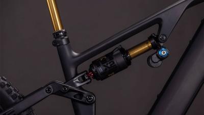 Cube AMS Hybrid 177 C:62 AT 600X carbon'n'gold Größe: M Produktbild 2