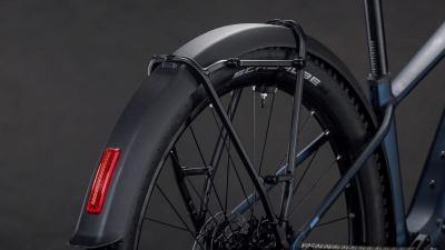 Cube Reaction Hybrid Performance 600 FE indigoblue'n'reflex Größe: L Produktbild 4