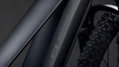 Cube Reaction Hybrid Pro 800 blackline Größe: L Produktbild 2