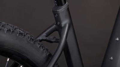 Cube Reaction Hybrid Pro 800 blackline Größe: Easy Entry L Produktbild 3