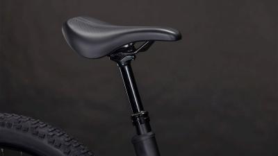 Cube Reaction Hybrid Pro 800 blackline Größe: Easy Entry XL Produktbild 4