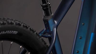 Cube Reaction Hybrid Pro 800 nebular'n'dazzle Größe: L Produktbild 3