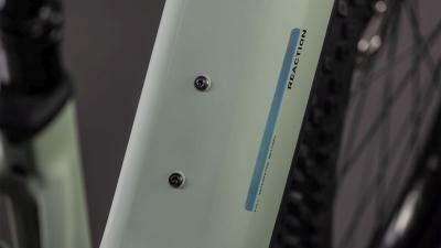 Cube Reaction Hybrid Pro 800 desertstone'n'driedherbs Größe: Easy Entry L Produktbild 2