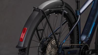 Cube Reaction Hybrid Pro 800 FE nebular'n'dazzle Größe: L Produktbild 3