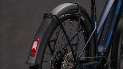 Cube Reaction Hybrid Pro 800 FE nebular'n'dazzle Größe: Trapeze M Produktbild 3