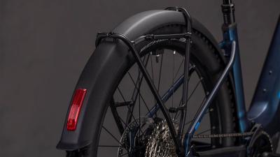 Cube Reaction Hybrid Pro 800 FE nebular'n'dazzle Größe: Easy Entry XL Produktbild 3