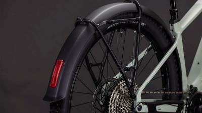 Cube Reaction Hybrid Pro 800 FE desertstone'n'driedherbs Größe: L Produktbild 3