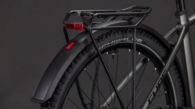 Cube Nuride Hybrid Performance 600 slabgrey'n'black Größe: 54 cm Produktbild 2