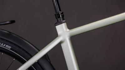 Cube Nuride Hybrid EXC 800 lemongrass'n'reflex Größe: 62 cm Produktbild 3