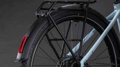 Cube Touring Hybrid ONE 600 glacier'n'reflex Größe: 50 cm Produktbild 5