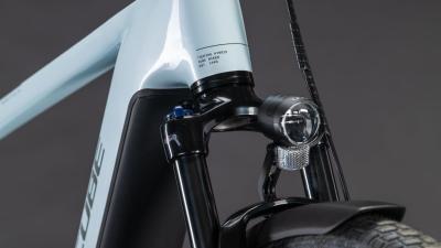 Cube Touring Hybrid ONE 600 glacier'n'reflex Größe: 50 cm Produktbild 6