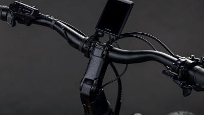 Cube Kathmandu Hybrid Pro 800 sunglow'n'chrome Größe: 62 cm Produktbild 3