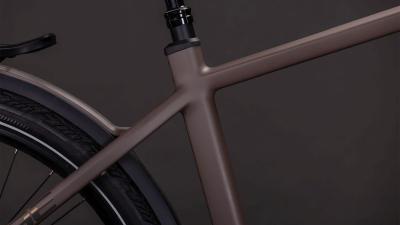 Cube Kathmandu Hybrid EXC 800 cedar'n'chrome Größe: 50 cm Produktbild 4