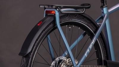 Cube Kathmandu Hybrid EXC 800 smaragdgrey'n'prism Größe: 50 cm Produktbild 4