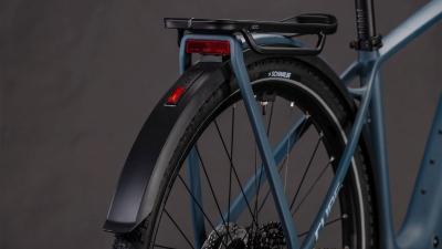 Cube Kathmandu Hybrid C:62 Pro 400X spectralblue'n'prism Größe: 58 cm Produktbild 3