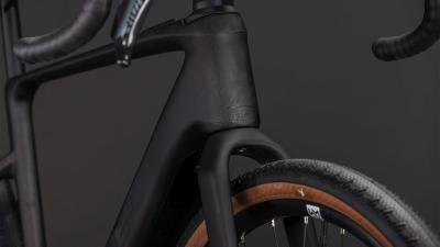 Cube Nuroad Hybrid C:62 EXC 400X blackline Größe: S Produktbild 5