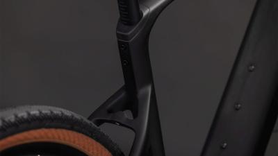 Cube Nuroad Hybrid C:62 EXC 400X blackline Größe: XL Produktbild 3