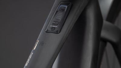 Cube Nuroad Hybrid C:62 EXC 400X FE blackline Größe: S Produktbild 1