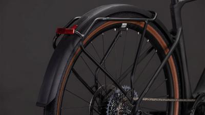 Cube Nuroad Hybrid C:62 EXC 400X FE blackline Größe: M Produktbild 2