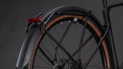 Cube Nuroad Hybrid C:62 EXC 400X FE blackline Größe: M Produktbild 5