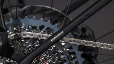 Cube Nuroad Hybrid C:62 EXC 400X FE blackline Größe: XL Produktbild 4