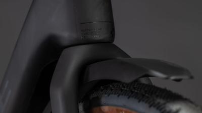 Cube Nuroad Hybrid C:62 EXC 400X FE blackline Größe: XL Produktbild 6