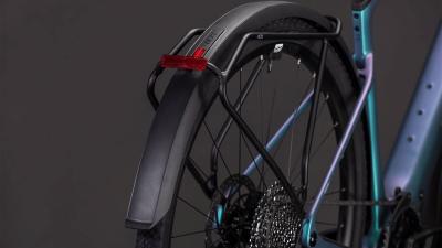 Cube Nulane Hybrid C:62 SLX 400X FE polarlight'n'prism Größe: XL Produktbild 3