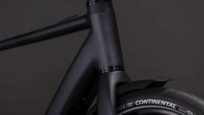 Cube Editor Hybrid Pro 400X FE coal'n'prism Größe: 62 cm Produktbild 5