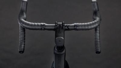 Cube Agree C:62 Pro blackline Größe: 53 cm Produktbild 5