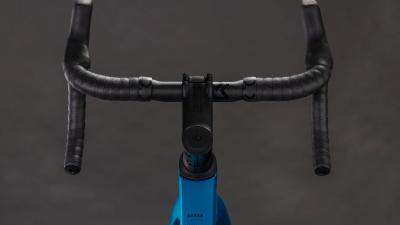 Cube Agree C:62 Pro bali'n'prism Größe: 47 cm Produktbild 3