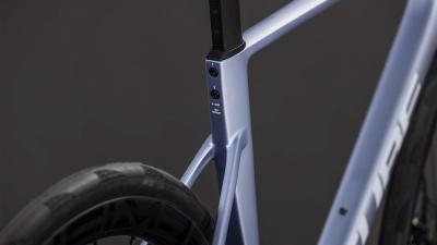 Cube Litening AIR C:68X Pro skyscraper'n'white Größe: 52 cm Produktbild 3