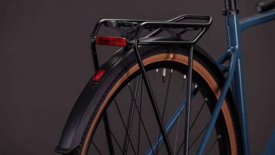 Cube Nuroad ONE FE grovegreen'n'black Größe: S Produktbild 2