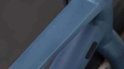 Cube Nuroad Pro whale'n'reflex Größe: XS Produktbild 1