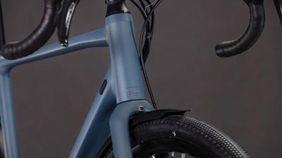 Cube Nuroad Pro FE whale'n'reflex Größe: XS Produktbild 4