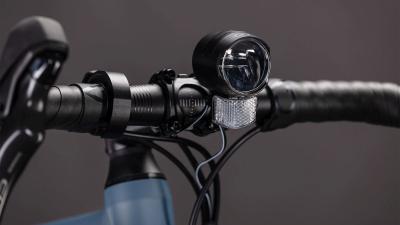 Cube Nuroad Pro FE whale'n'reflex Größe: XS Produktbild 5