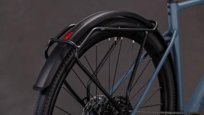 Cube Nuroad Pro FE whale'n'reflex Größe: M Produktbild 2