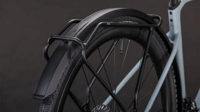 Cube Nuroad C:62 Pro FE vulcan'n'prism Größe: S Produktbild 3