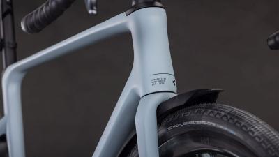 Cube Nuroad C:62 Pro FE vulcan'n'prism Größe: M Produktbild 4