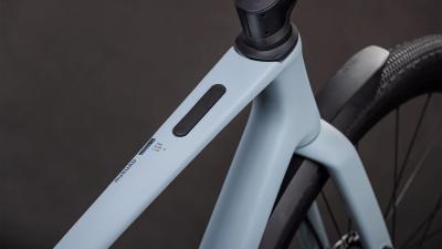 Cube Nuroad C:62 Pro FE vulcan'n'prism Größe: XL Produktbild 1