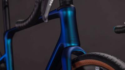 Cube Nuroad C:62 Race nebula'n'blue Größe: L Produktbild 5