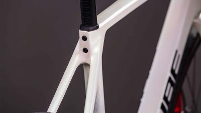 Cube Cross Race C:68X TE teamline Größe: 53 cm Produktbild 4