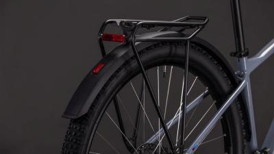 Cube Aim ONE FE smoke'n'black Größe: S Produktbild 3