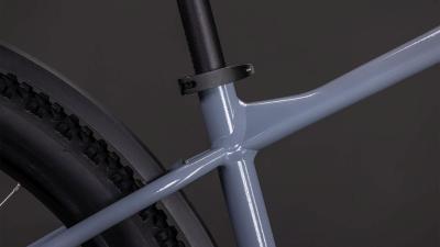 Cube Aim ONE FE smoke'n'black Größe: S Produktbild 4